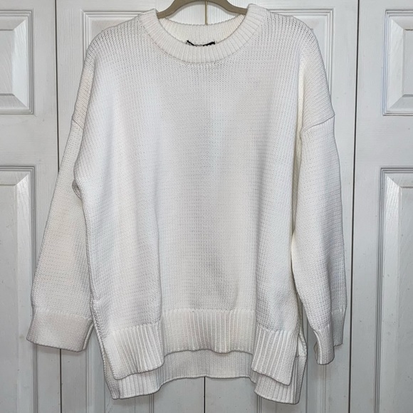 Jenni Kayne Jenni Kayne - Picture 11 of 12